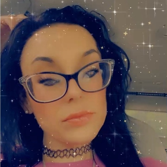 kayliejay2020